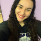 Paula Izabela de Oliveira